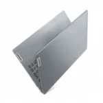 ⁦מחשב נייד עם מסך מגע Lenovo IdeaPad Slim 3 15IRH8 83EM00C9IV⁩ – תמונה ⁦4⁩