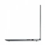 ⁦מחשב נייד Lenovo IdeaPad Slim 3 15IAH8 83ER003SIV⁩ – תמונה ⁦4⁩