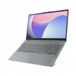 מחשב נייד Lenovo IdeaPad Slim 3 15IAH8 83ER003TIV