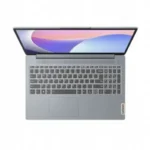 ⁦מחשב נייד Lenovo IdeaPad Slim 3 15IAH8 83ER003XIV⁩ – תמונה ⁦2⁩