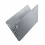 ⁦מחשב נייד Lenovo IdeaPad Slim 3 15IAH8 83ER003XIV⁩ – תמונה ⁦4⁩