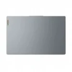 ⁦מחשב נייד Lenovo IdeaPad Slim 3 15IAH8 83ER004JIV⁩ – תמונה ⁦5⁩