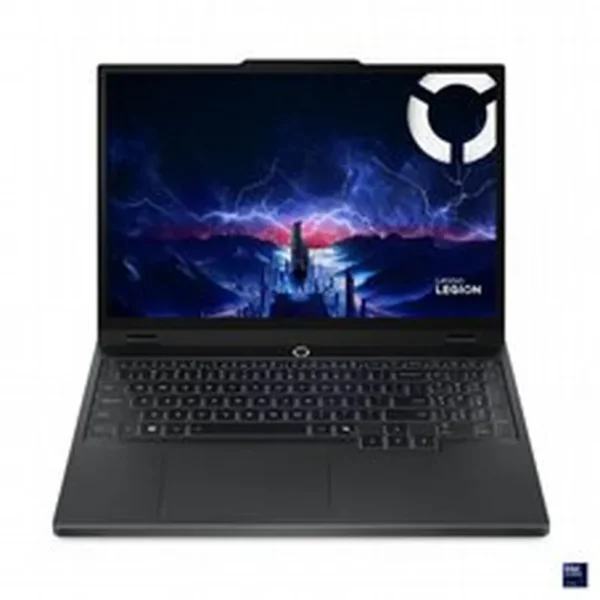 מחשב נייד Lenovo Legion 5 15IAX10 83F0004UIV לנובו