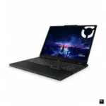 ⁦מחשב נייד Lenovo Legion 5 15IAX10 83F0004XIV לנובו⁩ – תמונה ⁦3⁩