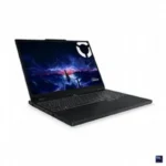 ⁦מחשב נייד Lenovo Legion 5 15IAX10 83F0004YIV לנובו⁩ – תמונה ⁦2⁩