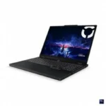 ⁦מחשב נייד Lenovo Legion 5 15IAX10 83F0004YIV לנובו⁩ – תמונה ⁦3⁩
