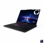 ⁦מחשב נייד לגיימינג Lenovo Legion Pro 7 16IAX10H 83F500AUIV⁩ – תמונה ⁦3⁩
