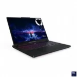 ⁦מחשב נייד לגיימינג Lenovo Legion Pro 7 16IAX10H 83F500AWIV⁩ – תמונה ⁦2⁩
