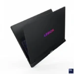 ⁦מחשב נייד לגיימינג Lenovo Legion Pro 7 16IAX10H 83F500B3IV⁩ – תמונה ⁦4⁩