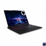⁦מחשב נייד לגיימינג Lenovo Legion Pro 7 16IAX10H 83F500B4IV⁩ – תמונה ⁦2⁩