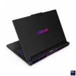 ⁦מחשב נייד לגיימינג Lenovo Legion Pro 7 16IAX10H 83F500B4IV⁩ – תמונה ⁦5⁩