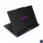 ⁦מחשב נייד לגיימינג Lenovo Legion Pro 7 16IAX10H 83F500BRIV⁩ – תמונה ⁦5⁩