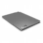 ⁦מחשב נייד לגיימינג Lenovo LOQ 15IAX9 83GS00HSIV⁩ – תמונה ⁦5⁩