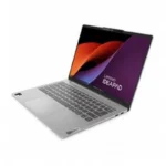 מחשב נייד Lenovo IdeaPad Slim 5 14Q8X9 83HL003JIV