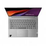 ⁦מחשב נייד Lenovo IdeaPad Slim 5 14Q8X9 83HL003JIV⁩ – תמונה ⁦2⁩