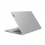 ⁦מחשב נייד Lenovo IdeaPad Slim 5 14Q8X9 83HL003JIV⁩ – תמונה ⁦3⁩