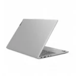 ⁦מחשב נייד Lenovo IdeaPad Slim 5 14Q8X9 83HL003JIV⁩ – תמונה ⁦4⁩