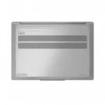 ⁦מחשב נייד Lenovo IdeaPad Slim 5 14Q8X9 83HL003JIV⁩ – תמונה ⁦5⁩