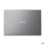 ⁦מחשב נייד Lenovo Yoga Pro 7 14ASP9 83HN001KIV לנובו⁩ – תמונה ⁦4⁩