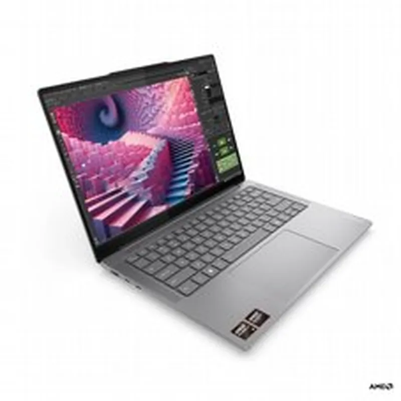 83HN001LIV_060320252053540_large.webp מחשב נייד Lenovo Yoga Pro 7 14ASP9 83HN001LIV – תמונה 1