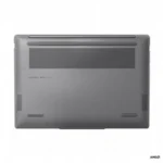 ⁦מחשב נייד Lenovo Yoga Pro 7 14ASP9 83HN001LIV⁩ – תמונה ⁦5⁩
