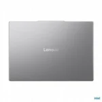 ⁦מחשב נייד Lenovo IdeaPad Slim 5  14IRH10 83HR0071IV⁩ – תמונה ⁦4⁩