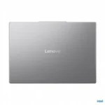 ⁦מחשב נייד Lenovo IdeaPad Slim 5  14IRH10 83HR007EIV⁩ – תמונה ⁦4⁩