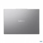 ⁦מחשב נייד Lenovo IdeaPad Slim 5  14IRH10 83HR007SIV⁩ – תמונה ⁦4⁩