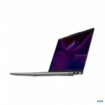 ⁦מחשב נייד Lenovo IdeaPad Slim 5  14IRH10 83HR007YIV⁩ – תמונה ⁦3⁩