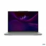 מחשב נייד Lenovo IdeaPad Slim 5  14IRH10 83HR0080IV