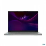 מחשב נייד Lenovo IdeaPad Slim 5  14IRH10 83HR0081IV