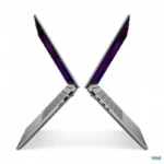 ⁦מחשב נייד Lenovo IdeaPad Slim 5  14IRH10 83HR0081IV⁩ – תמונה ⁦2⁩