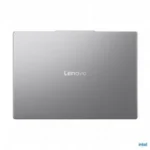 ⁦מחשב נייד Lenovo IdeaPad Slim 5 14IRH10 83HR0089IV לנובו⁩ – תמונה ⁦4⁩