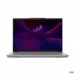 מחשב נייד Lenovo IdeaPad Slim 5  14IRH10 83HR008AIV