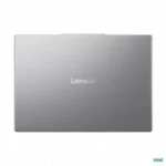 ⁦מחשב נייד Lenovo IdeaPad Slim 5  14IRH10 83HR008AIV⁩ – תמונה ⁦4⁩