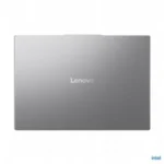 ⁦מחשב נייד Lenovo IdeaPad Slim 5 16IRH10 83HS006QIV⁩ – תמונה ⁦3⁩