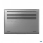 ⁦מחשב נייד Lenovo IdeaPad Slim 5 16IRH10 83HS006QIV⁩ – תמונה ⁦4⁩