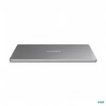⁦מחשב נייד Lenovo IdeaPad Slim 5 16IRH10 83HS006QIV⁩ – תמונה ⁦5⁩