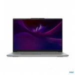 מחשב נייד Lenovo IdeaPad Slim 5 16IRH10 83HS0076IV