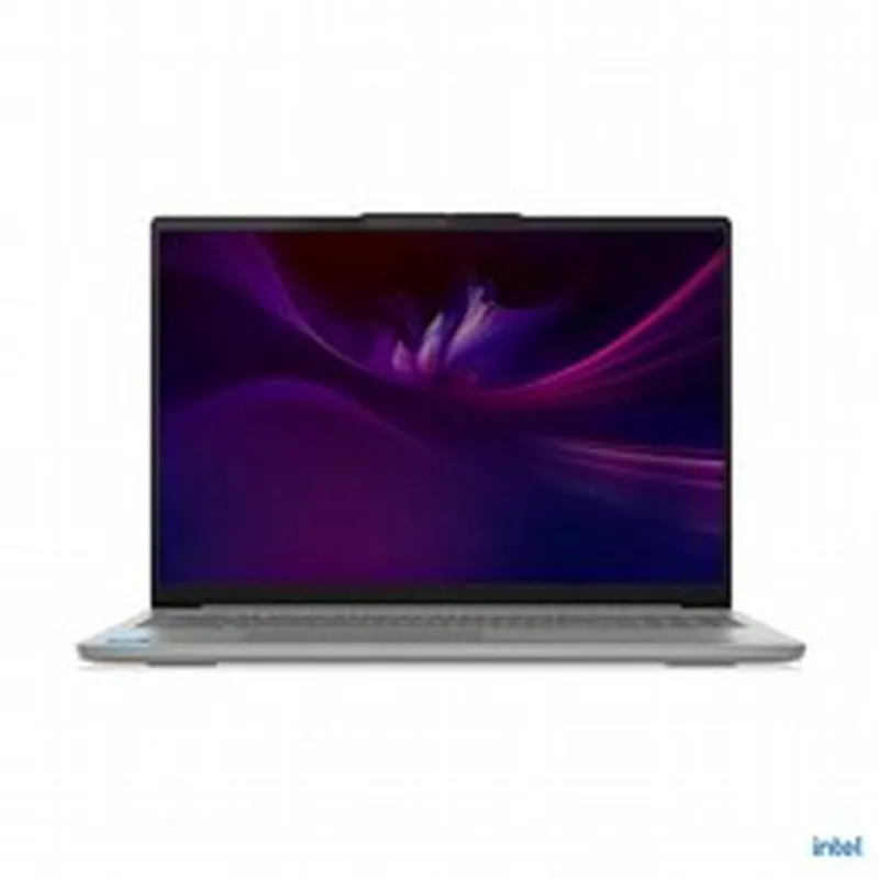 83HS0076IV_230720251214130_large-1.webp מחשב נייד Lenovo IdeaPad Slim 5 16IRH10 83HS0076IV – תמונה 1
