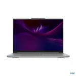 מחשב נייד Lenovo IdeaPad Slim 5 16IRH10 83HS0079IV