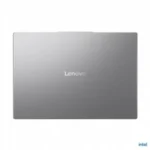 ⁦מחשב נייד Lenovo IdeaPad Slim 5 16IRH10 83HS0079IV⁩ – תמונה ⁦3⁩