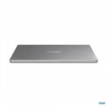 ⁦מחשב נייד Lenovo IdeaPad Slim 5 16IRH10 83HS0079IV⁩ – תמונה ⁦5⁩