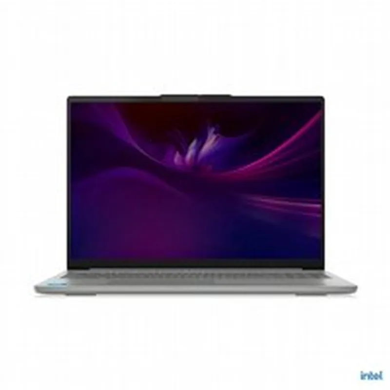 83HS007AIV_230720251434110_large.webp מחשב נייד Lenovo IdeaPad Slim 5 16IRH10 83HS007AIV – תמונה 1