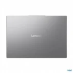 ⁦מחשב נייד Lenovo IdeaPad Slim 5 16IRH10 83HS007AIV⁩ – תמונה ⁦3⁩
