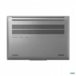 ⁦מחשב נייד Lenovo IdeaPad Slim 5 16IRH10 83HS007AIV⁩ – תמונה ⁦4⁩