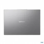 ⁦מחשב נייד Lenovo IdeaPad Slim 5 16IRH10 83HS007FIV⁩ – תמונה ⁦3⁩