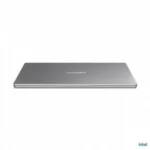 ⁦מחשב נייד Lenovo IdeaPad Slim 5 16IRH10 83HS007FIV⁩ – תמונה ⁦5⁩