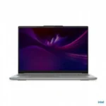 מחשב נייד Lenovo IdeaPad Slim 5 16IRH10 83HS007HIV