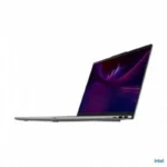 ⁦מחשב נייד Lenovo IdeaPad Slim 5 16IRH10 83HS007HIV⁩ – תמונה ⁦2⁩